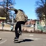Ben Vine - @vine9660 - Instagram