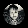 Ben Vine - @ben.vine1 - TikTok