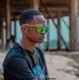 Ben VINE gang - Facebook