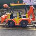 Ben Vine JCB Contractor - Facebook