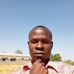 Ben Vine Mainde Munamaamba - Facebook