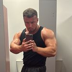 Ben Vinecombe - @ben.vinecombe - Instagram