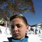 Ben Viner - @benviner1 - Instagram