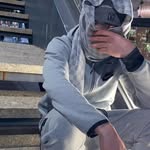 Ben vines - @ben_vines606 - Instagram