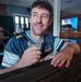 Ben Vines - Facebook