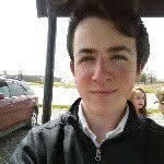 Ben Vineyard - @ben_vineyard - Instagram