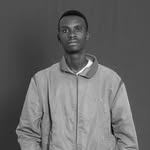 Benda_Benvine - @benda_benvine - Instagram