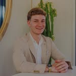 Benjamin Vine - @benvine_realestate - Instagram