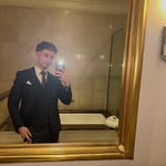 Benjamin Vine - @_benvine_ - Instagram