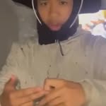 @benv.ine - Instagram