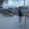 benvine.02 - @ben.vine - TikTok