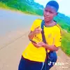 benvine - @benvine - TikTok