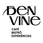 Benvine café e bistrô - @benvine.cafe - Instagram