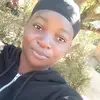 benvine - @benvinegmail.com1 - TikTok