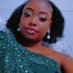 Benvine Divas  lomaliza - @benvine_divas - Instagram