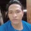benvinedoestonant - @benvinedoestonant - TikTok