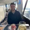 user6612794990633 - @benvine90 - TikTok
