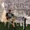 @Bej III - @benjaminvinson8 - TikTok