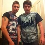 ben - @benvinsonsg - Instagram