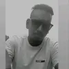 BEN - @revbenvinson - TikTok