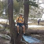 Ben Vinson - @beenvinson - Instagram