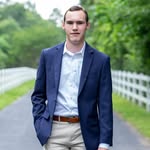 Ben Vinson - @benjo_franko - Instagram