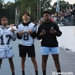 Ben Vinson - @ben_v_65 - Instagram