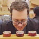 Ben Vinson - @benpvinson - Instagram