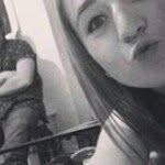 Ben Vinson - @benvinson188 - Instagram