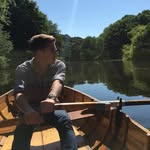 Ben Vinson - @benvinson96 - Instagram
