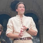 Ben Vinson - @benzvinson - Instagram