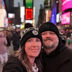 Ben Vinson - Facebook