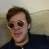 ben vinson - @benvinson - TikTok