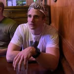 Ben Vinson - @ben.ana_split - Instagram