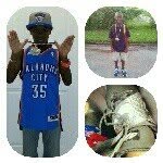 Ben vinson - @xxlilbensoloxx - Instagram