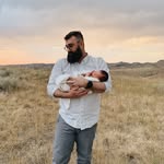 Ben Vinson - @ben.vinson - Instagram