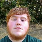 Ben Vinson - @bman2895 - Instagram