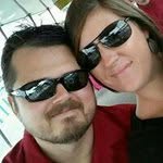 Ben Vinson - @vinsonben - Instagram