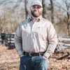 Ben Vinson - @benlivestheozarks - TikTok