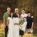 Ben Vinson - @bjavinson - Instagram