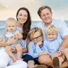 Ben Vinson - @ben.vinson - TikTok