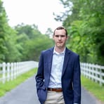 Ben Vinson - Facebook