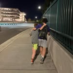 Ben Vinson - @ben_vinson - Instagram