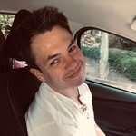 Ben Vinson - @ben_vison - Instagram