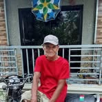 Ben Vinson - Facebook