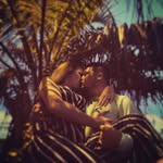 Ben Vinson - @benv91 - Instagram