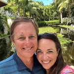 Ben Vinson - @vinsonba1 - Instagram