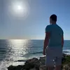 benlevinson_07 - @benlevinson_07 - TikTok
