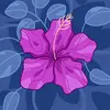 Bennie Vinson - @bennie.vinson - TikTok