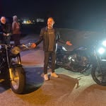 Benoit Vinsonneau - @ben_vinsonneau - Instagram